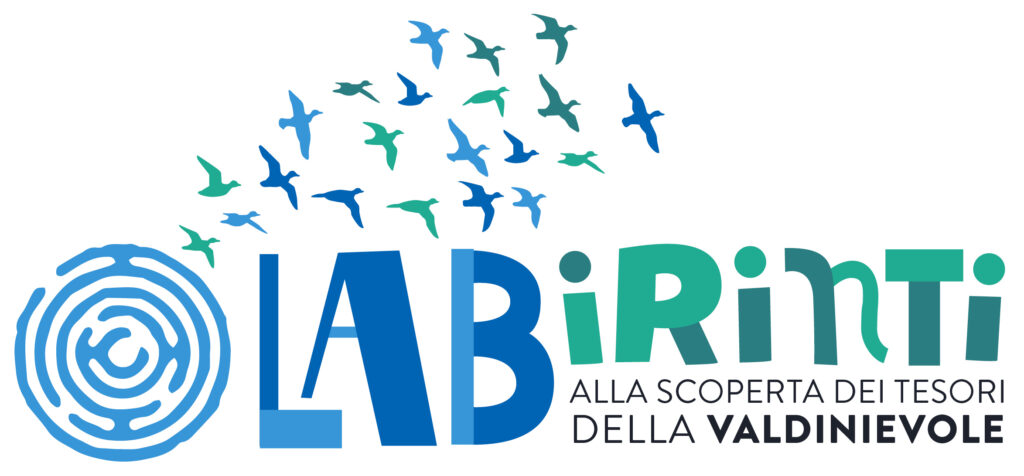 Giunge A Conclusione Il Progetto Labirinti Sds Valdinievole