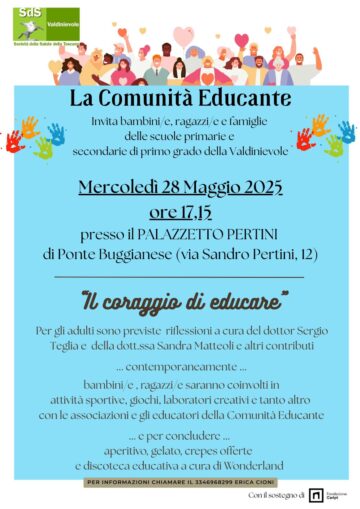 Leggi